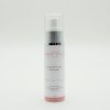 Ensoul Beauty Classical Moisturiser