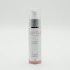 Ensoul Beauty Pure Moisturiser