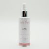 Ensoul Beauty Pure Toning Mist