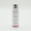 Ensoul Beauty Vitamin Scrub