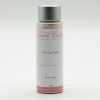 Ensoul Beauty Pink Clay Mask